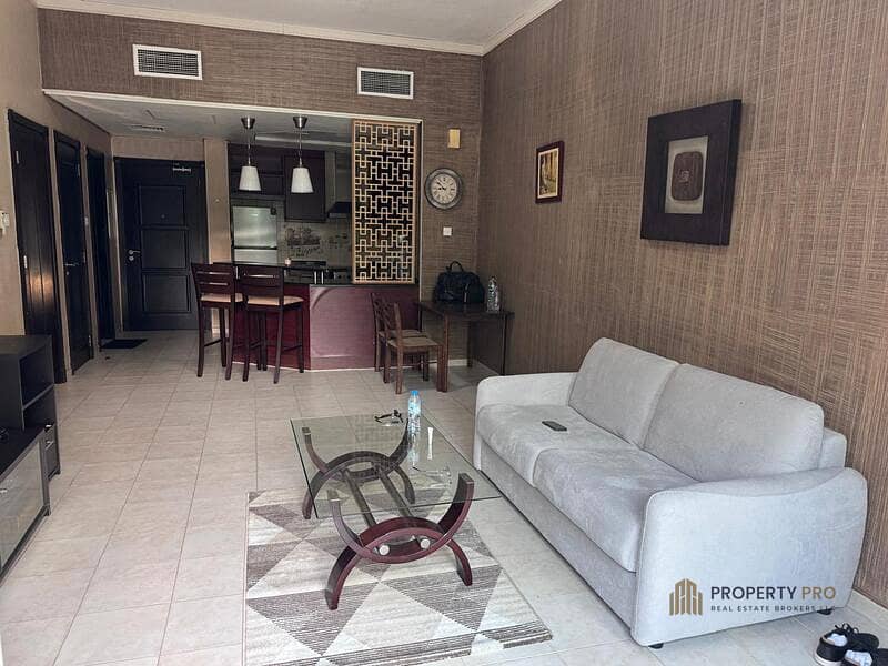 位于探索花园街区,地中海公馆,91号楼 1 卧室的公寓 80000 AED - 11759229 位于探索花园街区,地中海公馆,91号楼 1 卧室的公寓 80000 AED - 11759229