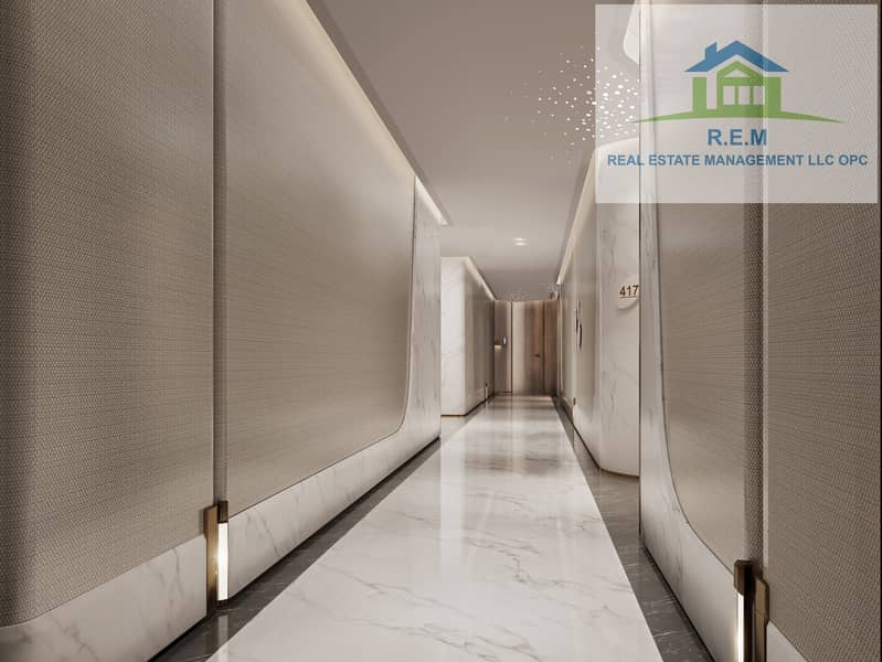 6 Corridor_02. jpg