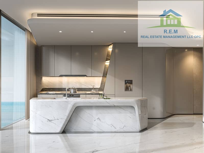 7 Kitchen_01. png