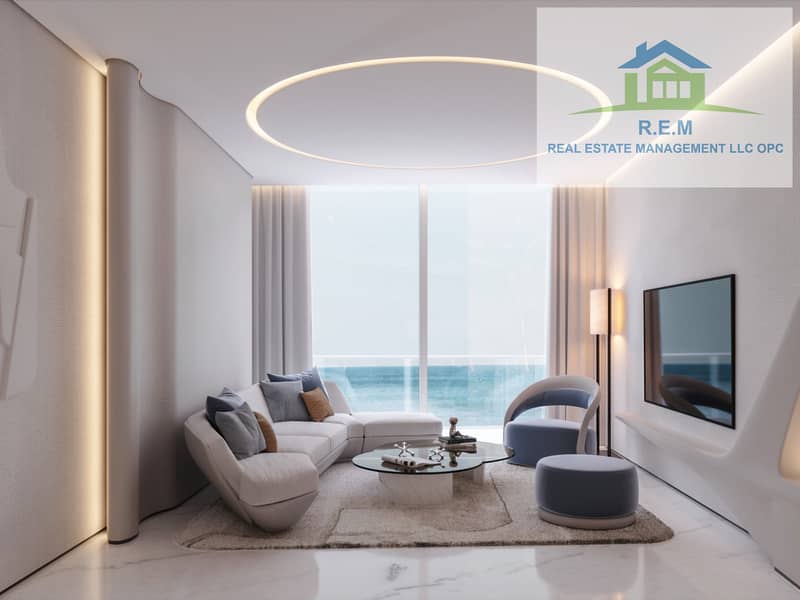 8 LivingRoom_01. jpg