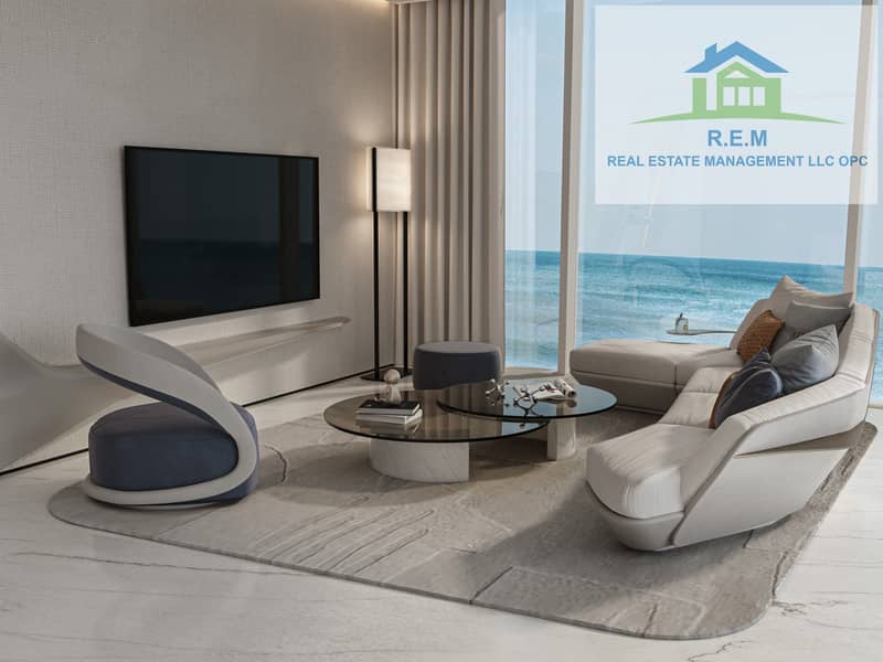 9 LivingRoom_02. jpg