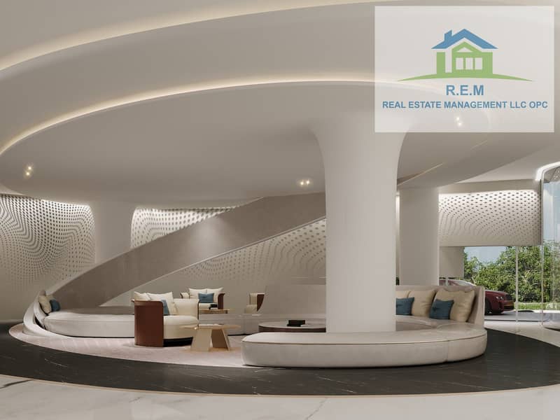 10 Lobby_01 (1). jpg
