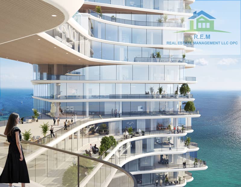 16 Oceano_Balcony. jpg