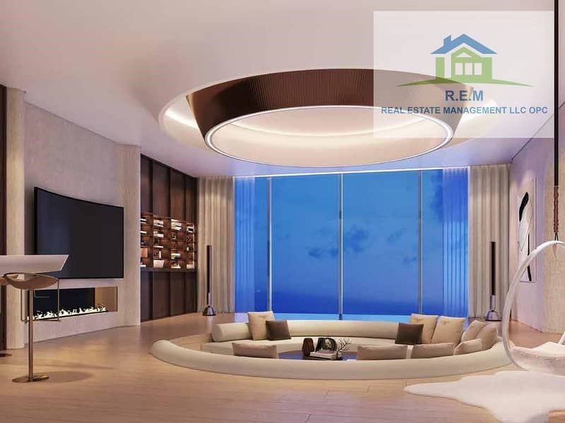 22 oceano-by-the-luxe-developers-gallery9 (1). jpg