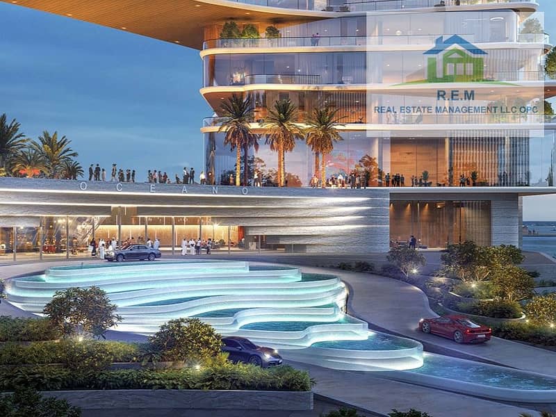 23 oceano-the-luxe-developers-image1. jpg
