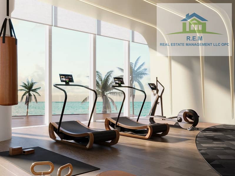 24 PowerHouse-Gym01. jpg