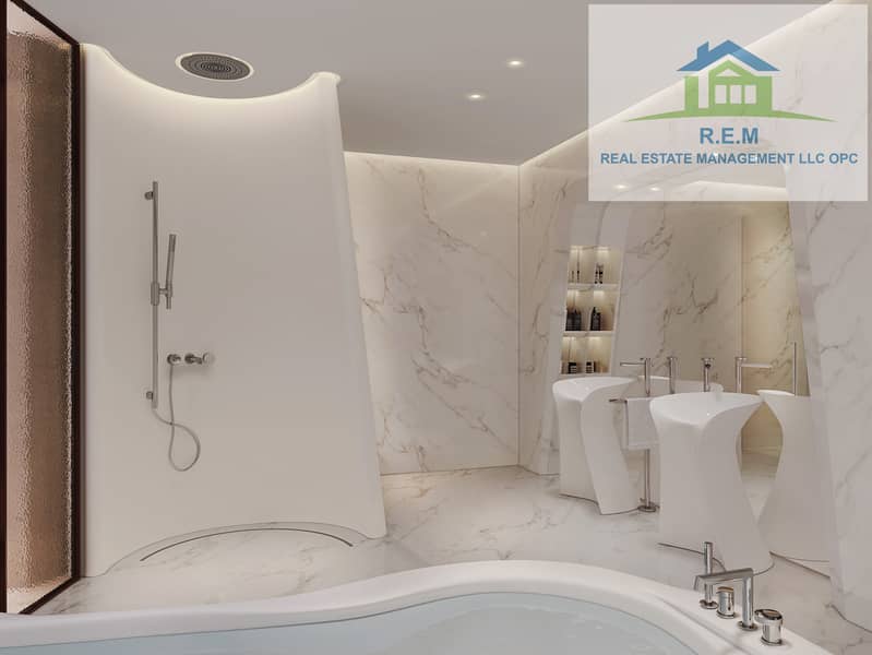 26 Restroom_01. jpg
