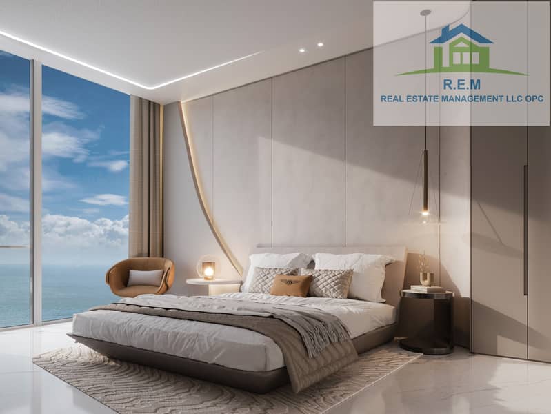 30 Bedroom_01. jpg