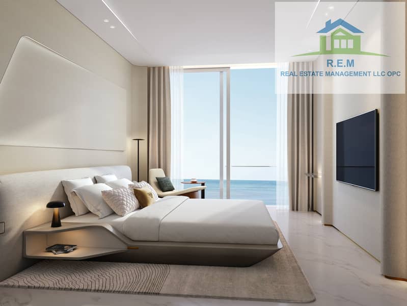 31 Bedroom_02. jpg