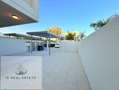 2 Bedroom Villa for Rent in Muwaileh, Sharjah - 1000072037. jpg