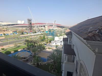 Studio for Sale in Yas Island, Abu Dhabi - 46d36e0e-254b-464b-b430-62e468045cfb. jpg