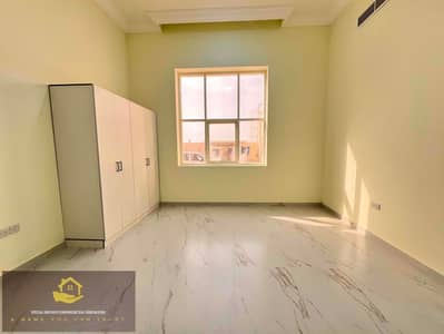 1 Bedroom Apartment for Rent in Al Shamkha, Abu Dhabi - IMG_1313. jpg