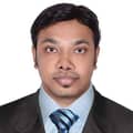 Suraj Subramaniam