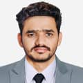 Mansab ali