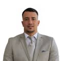 Ahmed Kablaoui