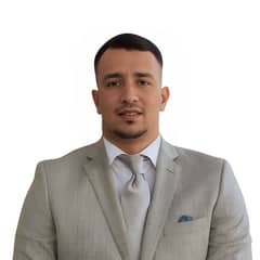 Ahmed Kablaoui