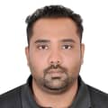 DANISH KAMAL
