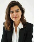 Hanane Ben Selama