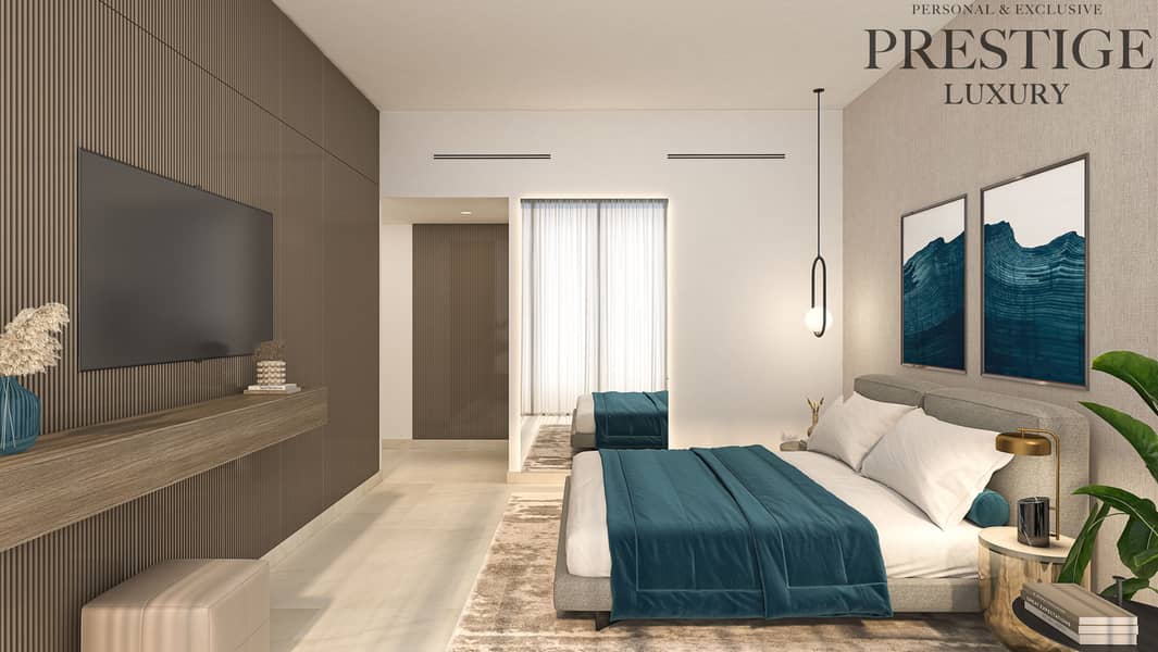 5 new_630_Master Bedroom_Visual. jpg
