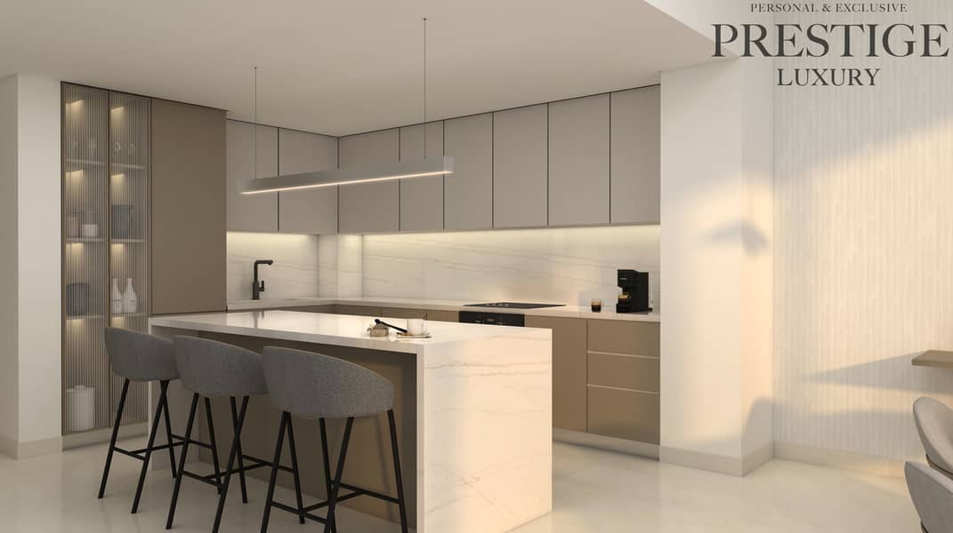 6 U_Prestige_Kitchen_final. jpg