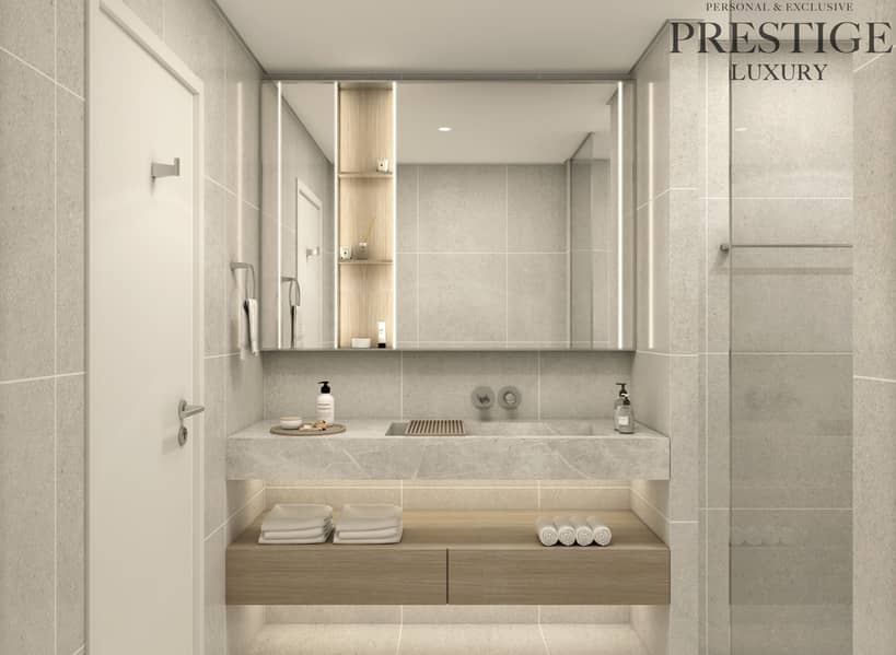 7 U_Prestige_Bathroom 02_final. jpg