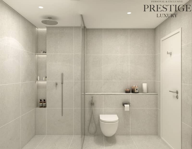 8 U_Prestige_Bathroom 01_final. jpg