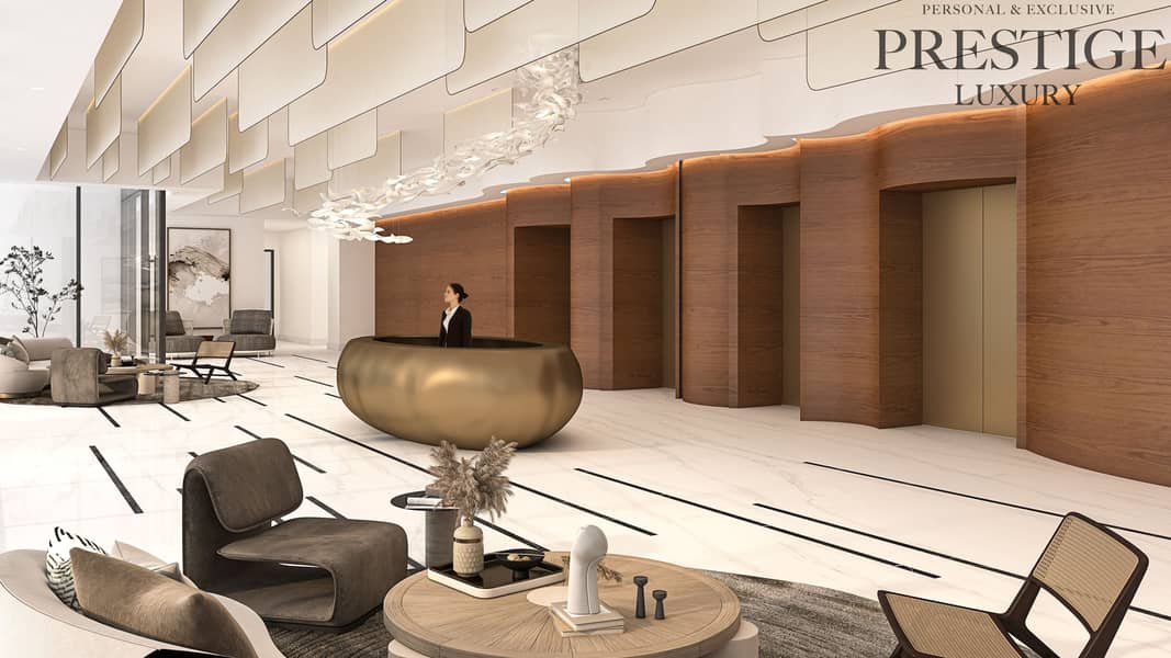 9 U_630_Entrance Lobby_View-02. jpg