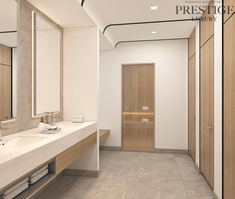 12 new_630_Changing Room_Visual. jpg