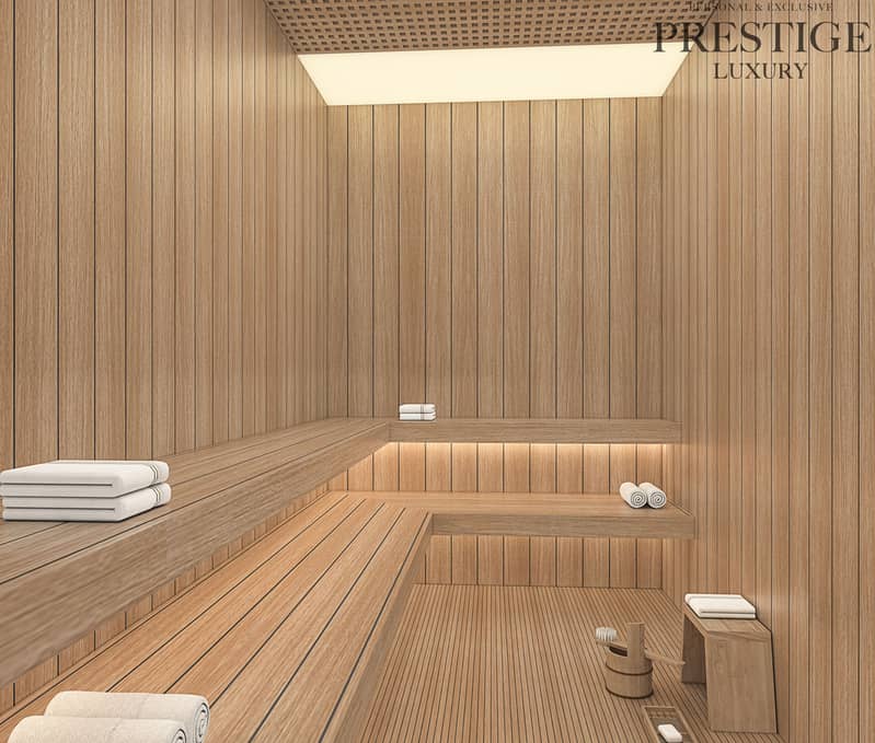 13 new_630_Sauna_Visual. jpg