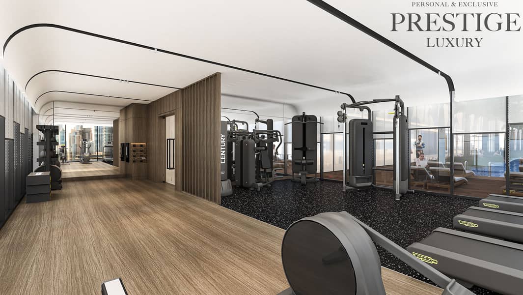 17 U_630_Gym Area_Visual. jpg