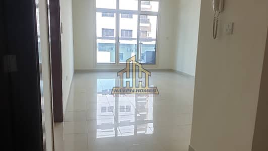 1 Bedroom Flat for Rent in Dubai Silicon Oasis (DSO), Dubai - WhatsApp Image 2025-05-24 at 07.39. 21_b4ea9356. jpg