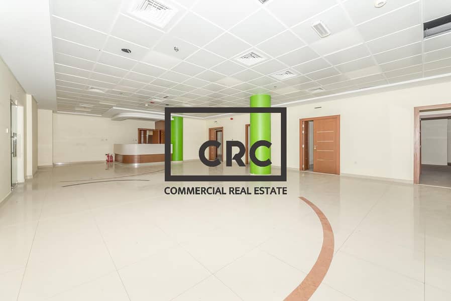 Офис в Джумейра Лейк Тауэрз (ДжЛТ),Рэд Даймонд, 1028700 AED - 8161851 Офис в Джумейра Лейк Тауэрз (ДжЛТ),Рэд Даймонд, 1028700 AED - 8161851