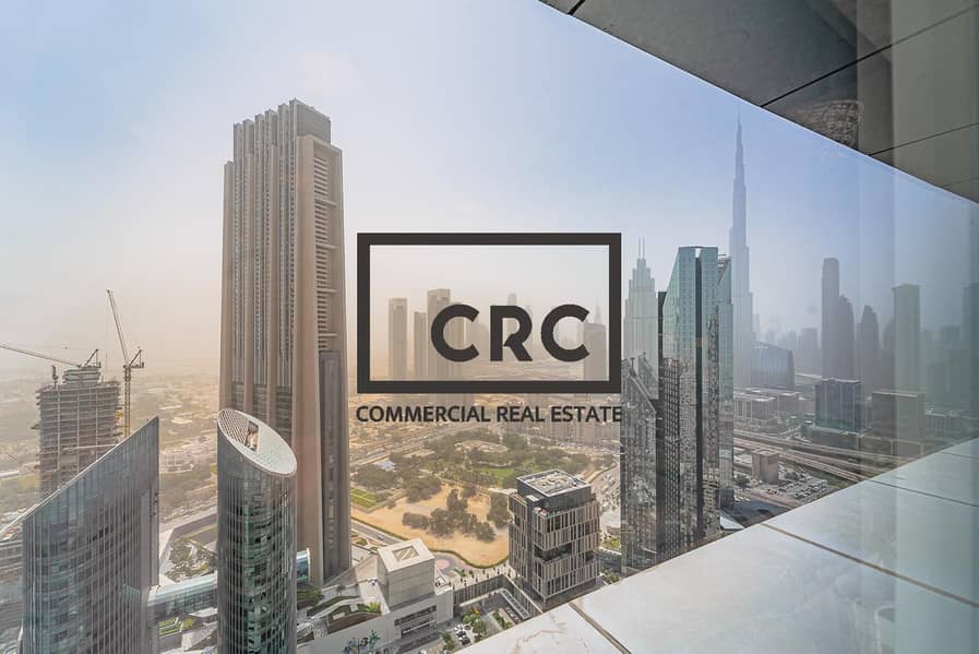 位于谢赫-扎耶德路,市中心卡尔顿酒店 的商铺 1500000 AED - 11759283 位于谢赫-扎耶德路,市中心卡尔顿酒店 的商铺 1500000 AED - 11759283