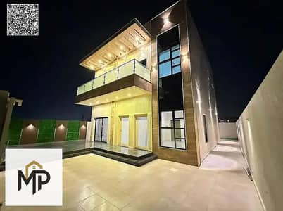 3 Cпальни Вилла Продажа в Аль Хелио, Аджман - batch_776292872-1066x800. jpg