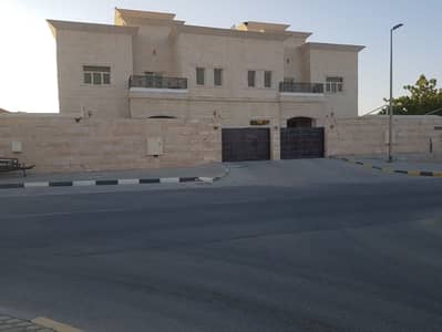 5 Bedroom Villa for Rent in Al Azra, Sharjah - WhatsApp Image 2025-05-26 at 13.26. 53. jpeg