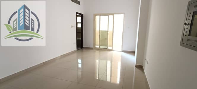 Studio for Rent in Al Nahda (Dubai), Dubai - IMG20250526113412. jpg