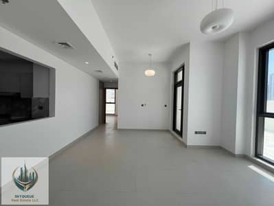 2 Bedroom Flat for Rent in Arjan, Dubai - IMG_0966. jpg