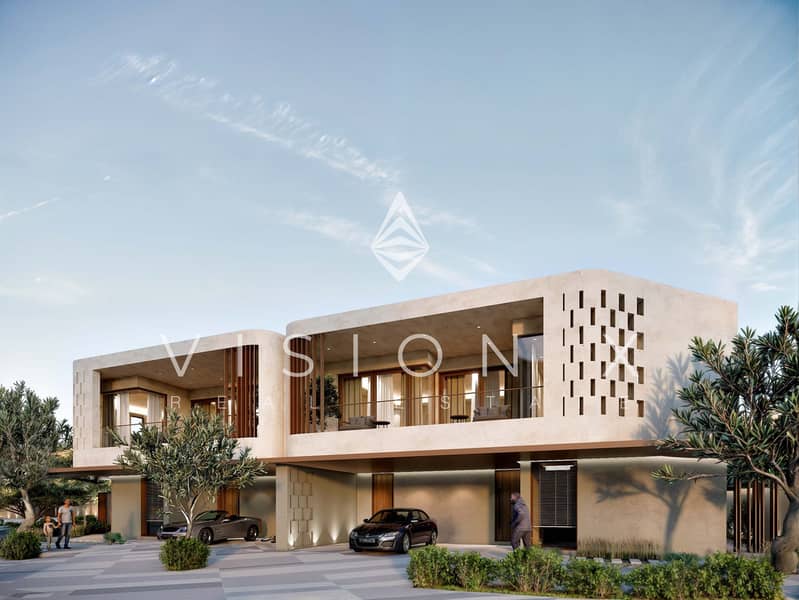7. -Twin-Villa-Street-View-2. jpg 7. -Twin-Villa-Street-View-2. jpg