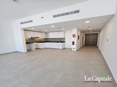 3 Bedroom Flat for Rent in Dubai South, Dubai - FOR RENT Spacious 3 Bed + Maid Apartment