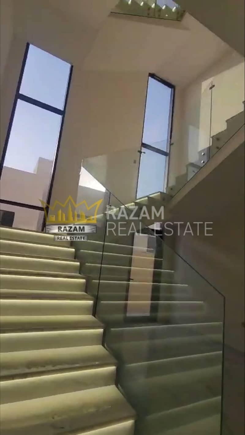 7 Screenshot (299). png