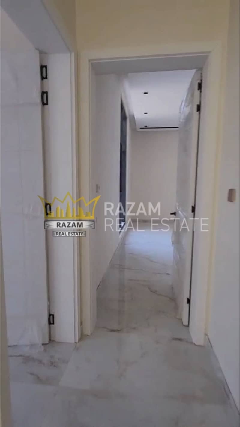 17 Screenshot (307). png