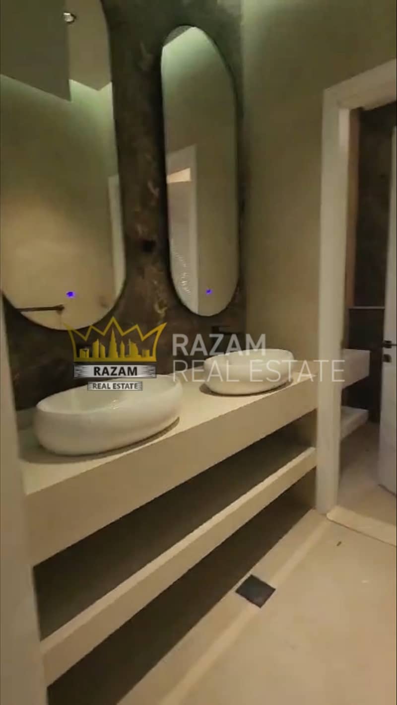 21 Screenshot (295). png