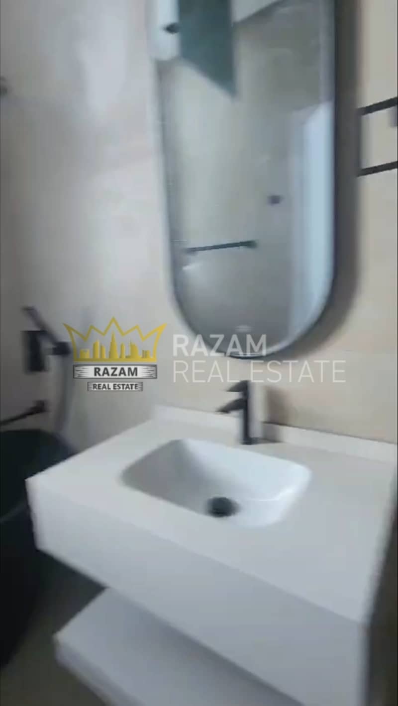 24 Screenshot (314). png