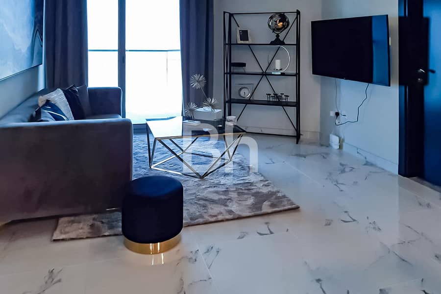 Квартира в Дубай Саут,MAG 5 Бульвар,MAG 565, 2 cпальни, 1200000 AED - 11759316 Квартира в Дубай Саут,MAG 5 Бульвар,MAG 565, 2 cпальни, 1200000 AED - 11759316
