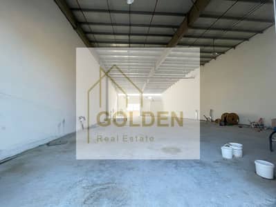 Warehouse for Rent in Umm Al Thuoob, Umm Al Quwain - IMG-20250130-WA0247. jpg