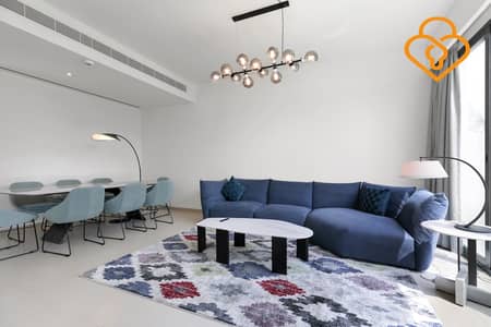 تاون هاوس 4 غرف نوم للايجار في دبي لاند، دبي - Cherry woods-15. jpg