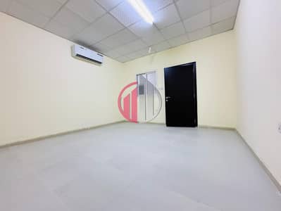 Labour Camp for Rent in Mussafah, Abu Dhabi - IMG-20250422-WA0014. jpg