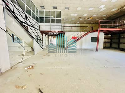 Warehouse for Rent in Al Quoz, Dubai - WhatsApp Image 2025-05-26 at 2.20. 58 PM. jpeg