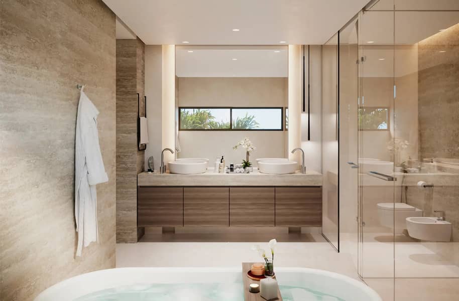 5 672d1b86a1b81ab03ba7f8aa_10 Interior 4. jpeg
