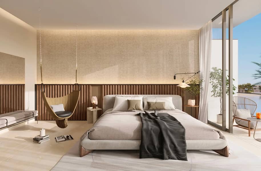 6 672d1b899e251b634388344c_11 Interior 5. jpeg